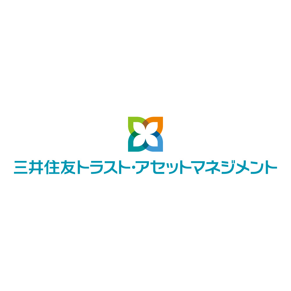 DC日本株式エクセレント・フォーカス