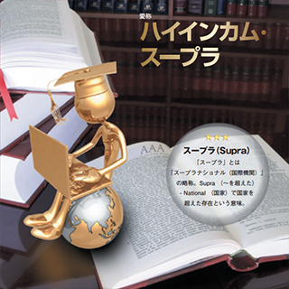 ハイインカム国際機関債ファンド 毎月分配型 三井住友トラスト アセットマネジメント