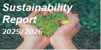 Sustainability Report 2025/26