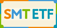 SMT ETF