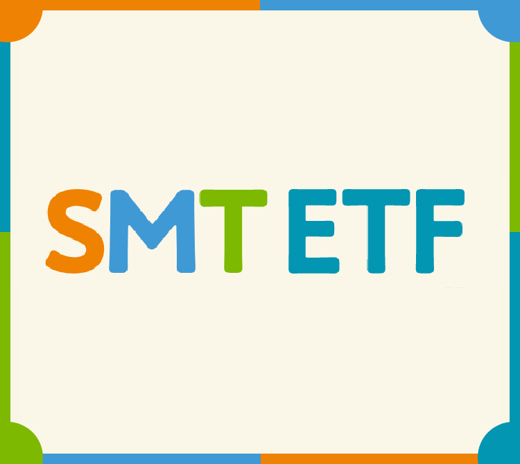 SMT ETF