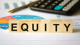 国内株式・J-REIT