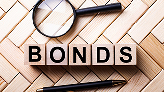 債券ESGインテグレーション