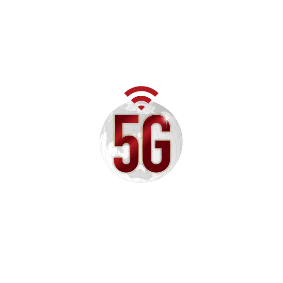 5G