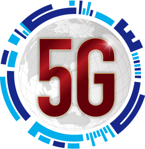 5G