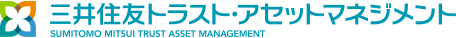 三井住友トラスト・アセットマネジメント SUMITOMO MITSUI TRUST MANAGEMENT