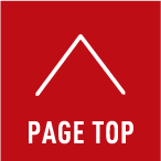 PAGE TOP