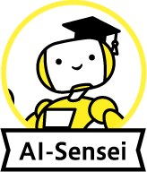 AI-Sensei