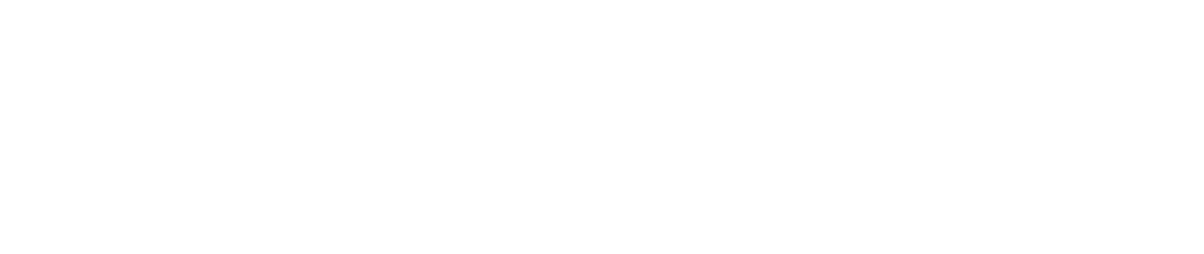 米国大型テクノロジー株式ファンド 愛称：マグニフィセント・セブン 追加型投信 │ 海外 │ 株式