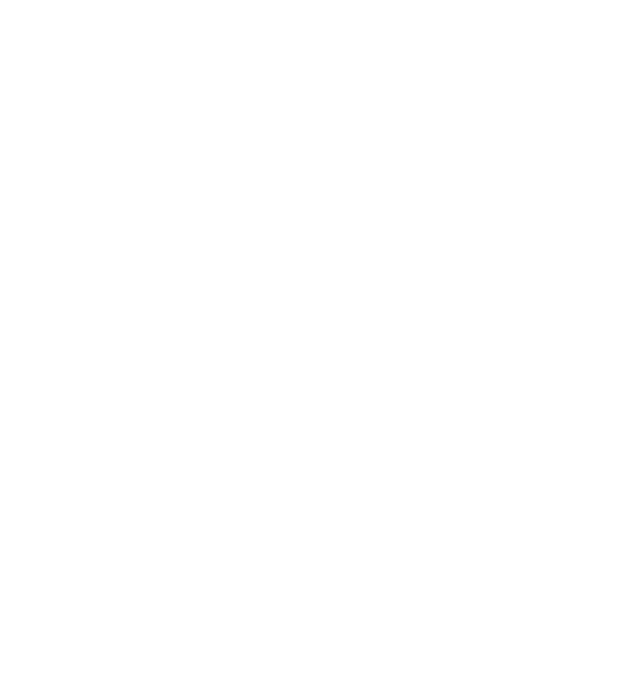 【株式時価総額比較】