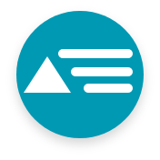 メニューへ戻る