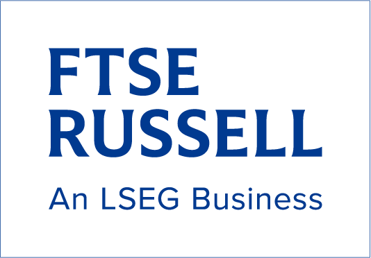 FTSE RUSSELL An LSEG Business