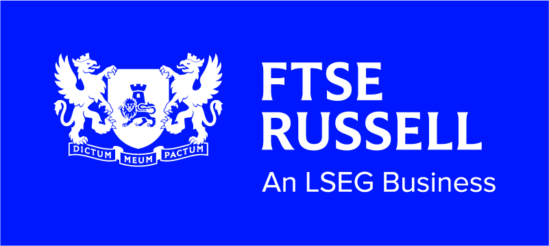 FTSE RUSSELL An LSEG Business