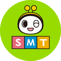 SMTインデックスシリーズ アイコン