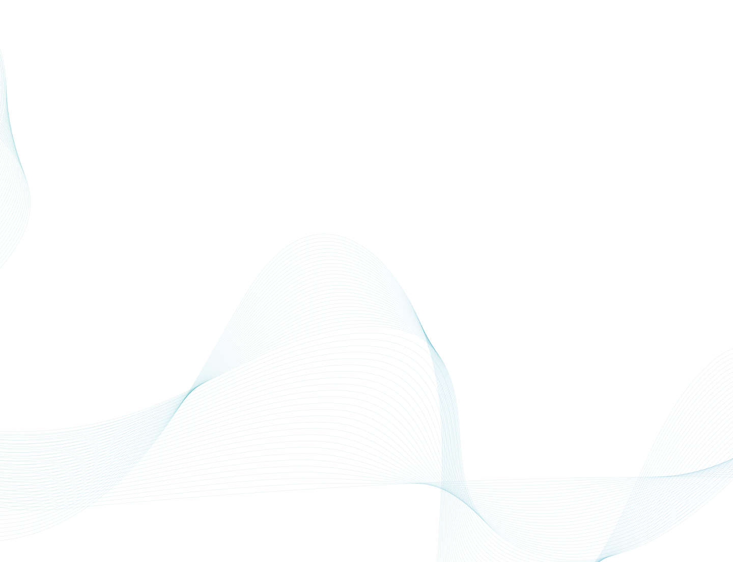 背景画像