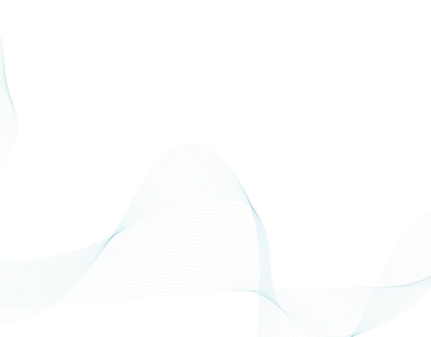 背景画像