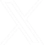 Xのロゴ