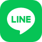 アイコン LINE